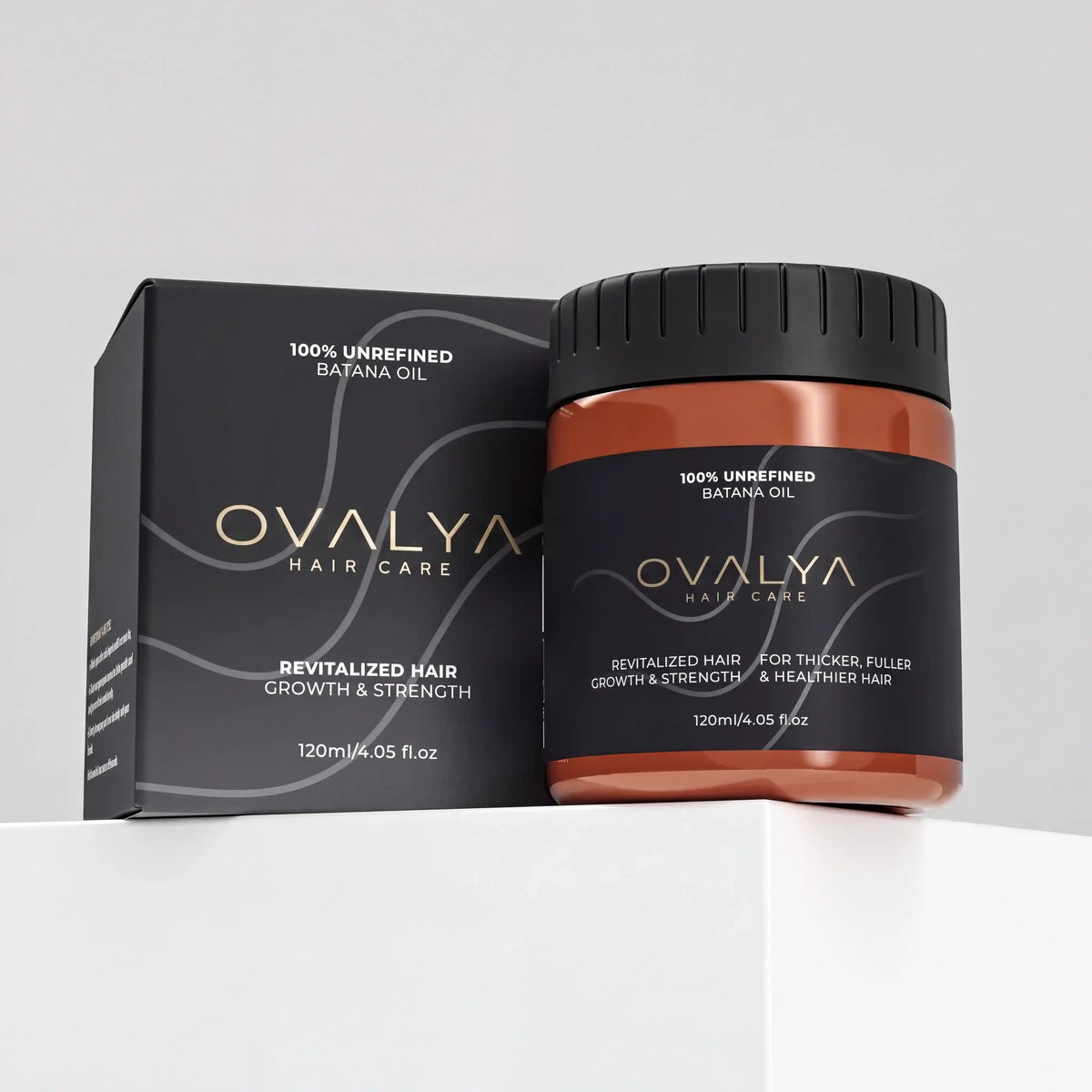 🎁 Odżywka chroniąca kolor (100% off)