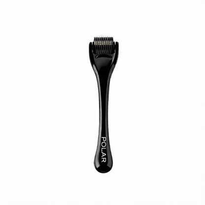 Derma roller do wzrostu włosów