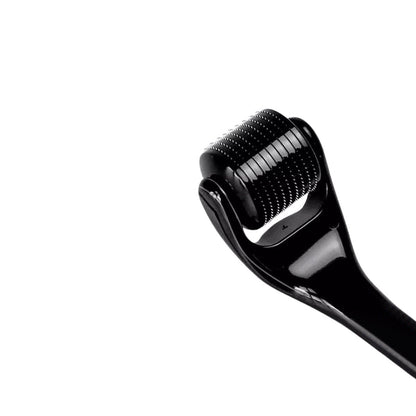 Derma roller do wzrostu włosów