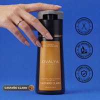 Castaño