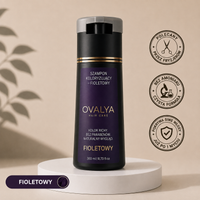 Fioletowy