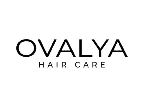 Ovalya Cosmeticos
