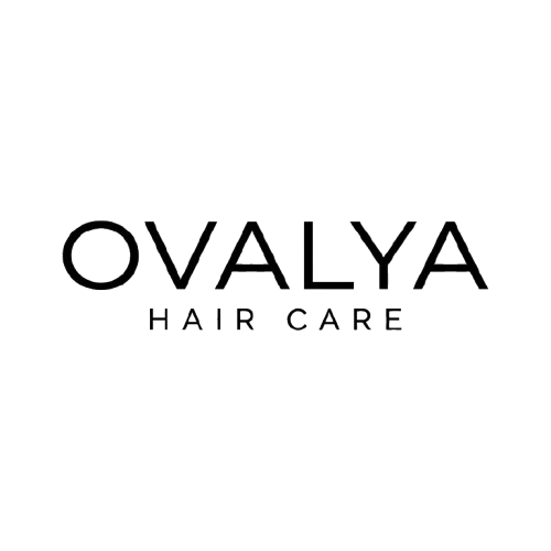 Ovalya Hair Care